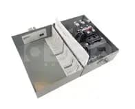 Allen Bradley 500-AAD930 Allen Bradley 500-AAD930