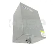 Allen Bradley 500-AAD930 Allen Bradley 500-AAD930