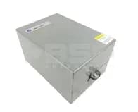 Allen Bradley 500-AAD930 Allen Bradley 500-AAD930