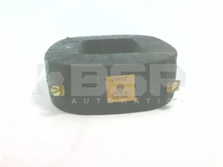 Allen Bradley 4A15 Allen Bradley 4A15