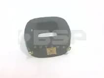 Allen Bradley 4A15 Allen Bradley 4A15