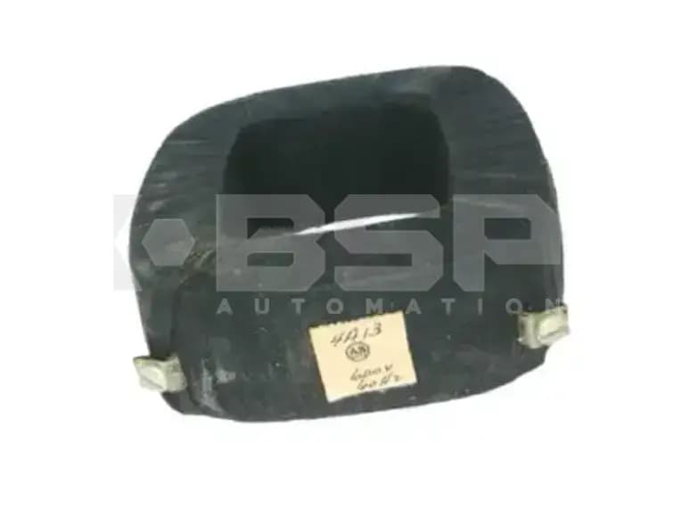 Allen Bradley 4A13 Allen Bradley 4A13