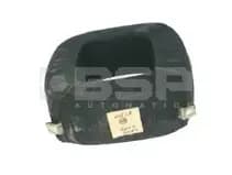 Allen Bradley 4A13 Allen Bradley 4A13