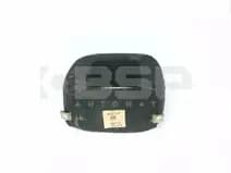Allen Bradley 4A13 Allen Bradley 4A13