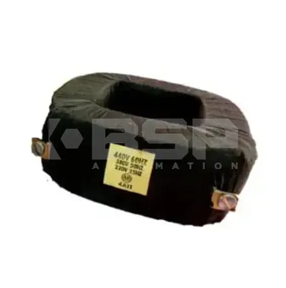 Allen Bradley 4A11 Allen Bradley 4A11