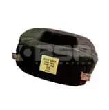 Allen Bradley 4A11 Allen Bradley 4A11