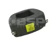 Allen Bradley 4A11 Allen Bradley 4A11