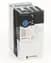 Drive, Variable, 380-480VAC, 15kW, 20HP, 30A, Normal & Heavy Duty