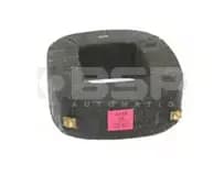 Allen Bradley 4A01 Allen Bradley 4A01