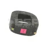 Allen Bradley 4A01 Allen Bradley 4A01