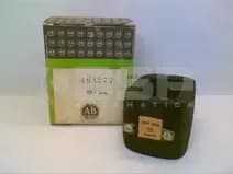 Allen Bradley 49A277 Allen Bradley 49A277