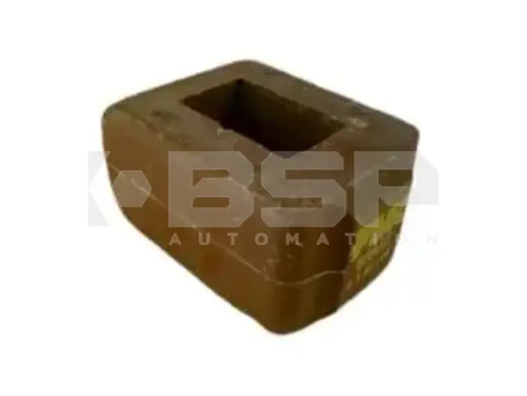 Allen Bradley 49A220 Allen Bradley 49A220