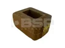 Allen Bradley 49A220 Allen Bradley 49A220