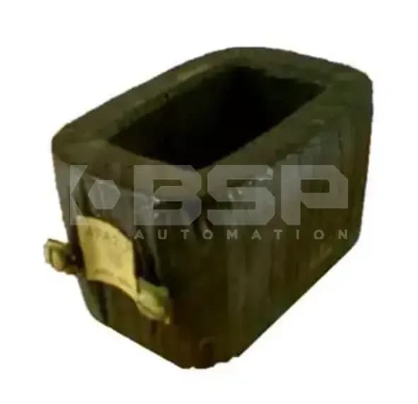 Allen Bradley 49A217 Allen Bradley 49A217