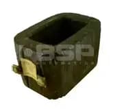 Allen Bradley 49A217 Allen Bradley 49A217