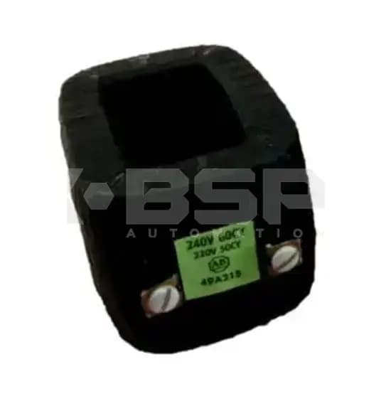 Allen Bradley 49A215 Allen Bradley 49A215