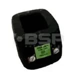 Allen Bradley 49A215 Allen Bradley 49A215