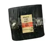 Allen Bradley 49A211 Allen Bradley 49A211