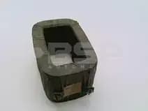 Allen Bradley 49A211 Allen Bradley 49A211