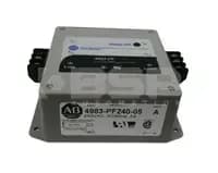 Allen Bradley 4983-PF240-05 Allen Bradley 4983-PF240-05