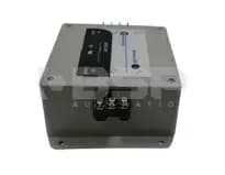 Allen Bradley 4983-PF240-05 Allen Bradley 4983-PF240-05
