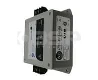 Allen Bradley 4983-PF240-05 Allen Bradley 4983-PF240-05