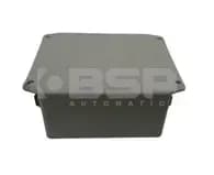 Allen Bradley 4983-PF240-05 Allen Bradley 4983-PF240-05