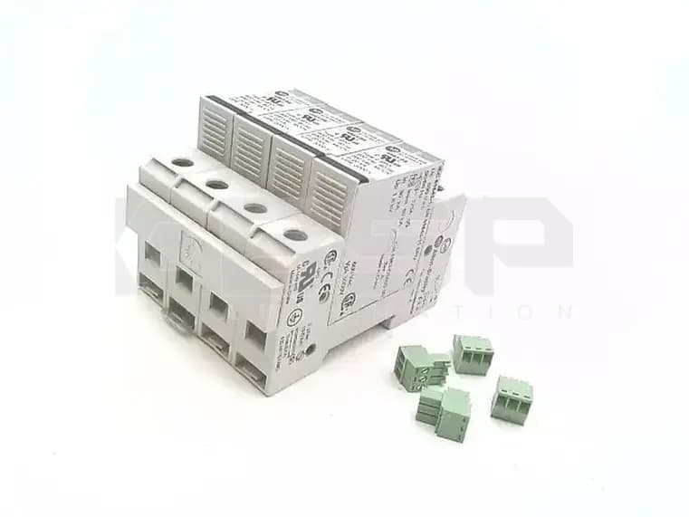 Allen Bradley 4983-DS600-804 Allen Bradley 4983-DS600-804