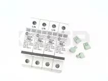 Allen Bradley 4983-DS600-804 Allen Bradley 4983-DS600-804
