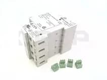 Allen Bradley 4983-DS600-804 Allen Bradley 4983-DS600-804