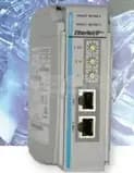 Allen Bradley 1769-AENTR Allen Bradley 1769-AENTR