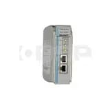 Allen Bradley 1769-AENTR Allen Bradley 1769-AENTR