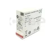 Allen Bradley 4983-DS480-40 Allen Bradley 4983-DS480-40