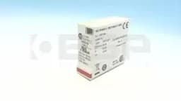 Allen Bradley 4983-DS480-40 Allen Bradley 4983-DS480-40