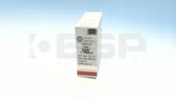 Allen Bradley 4983-DS480-40 Allen Bradley 4983-DS480-40