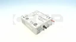 Allen Bradley 4983-DS480-40 Allen Bradley 4983-DS480-40