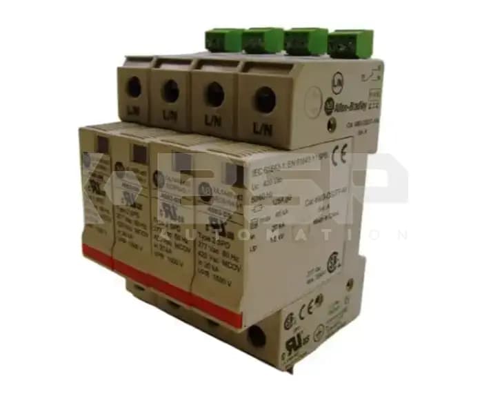 Allen Bradley 4983-DS277-404 Allen Bradley 4983-DS277-404