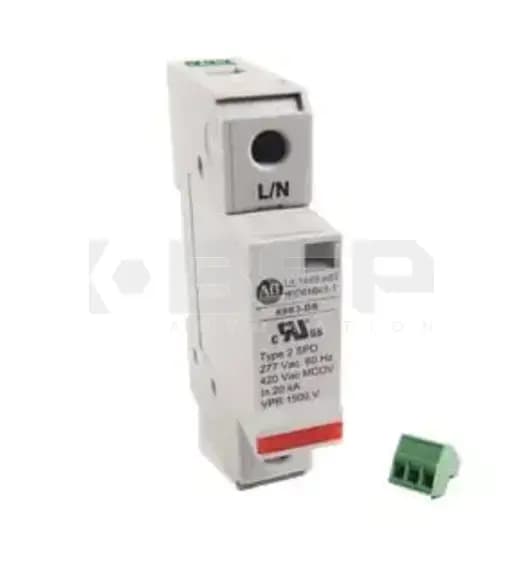 Allen Bradley 4983-DS277-40 Allen Bradley 4983-DS277-40