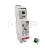Allen Bradley 4983-DS277-40 Allen Bradley 4983-DS277-40