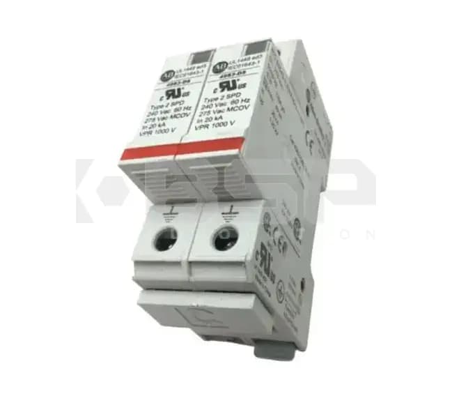 Allen Bradley 4983-DS230-402 Allen Bradley 4983-DS230-402