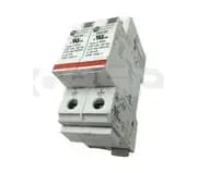 Allen Bradley 4983-DS230-402 Allen Bradley 4983-DS230-402