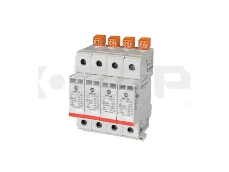Allen Bradley 4983-DS230-401G Allen Bradley 4983-DS230-401G