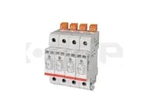 Allen Bradley 4983-DS230-401G Allen Bradley 4983-DS230-401G
