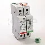 Allen Bradley 4983-DS230-401G Allen Bradley 4983-DS230-401G