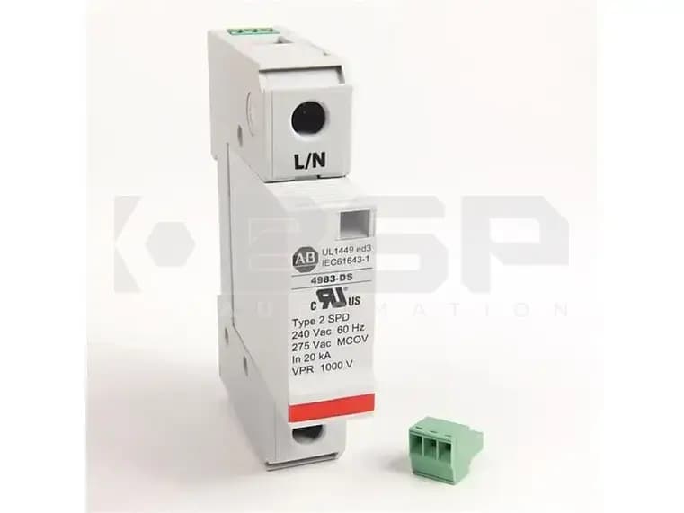 Allen Bradley 4983-DS230-401 Allen Bradley 4983-DS230-401