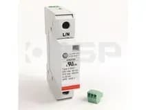 Allen Bradley 4983-DS230-401 Allen Bradley 4983-DS230-401