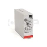 Allen Bradley 4983-DS230-40 Allen Bradley 4983-DS230-40