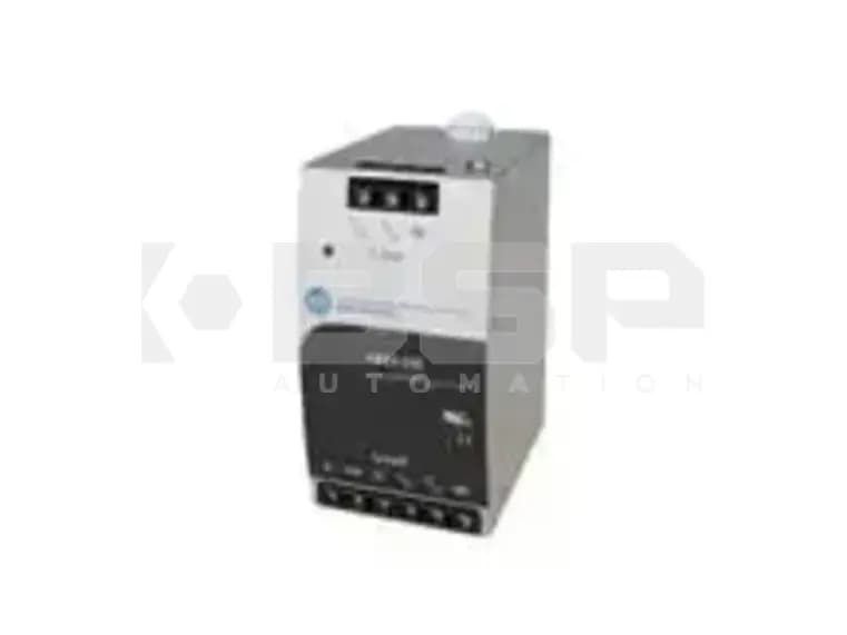 Allen Bradley 4983-DC240-10 Allen Bradley 4983-DC240-10