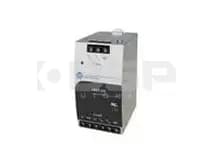 Allen Bradley 4983-DC240-10 Allen Bradley 4983-DC240-10
