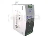 Allen Bradley 4983-DC240-05 Allen Bradley 4983-DC240-05